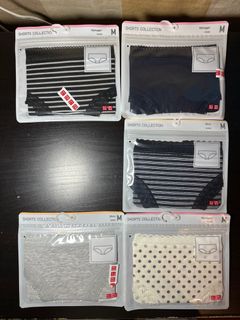 （分類：）位於 。 由 juniolou 提交（商品編號 1304203876，圖片 1）。簡介： 。