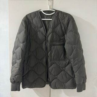 (Category: ) located in . Submitted by bjddk (Listing ID 1304262783, Image 1). Description: .