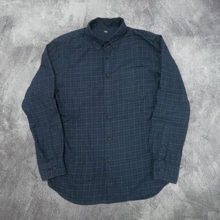 (Kategori: ) berada di . Dikirim oleh PoseurKillFashion (ID iklan 1304203165, Gambar 1). Deskripsi: .