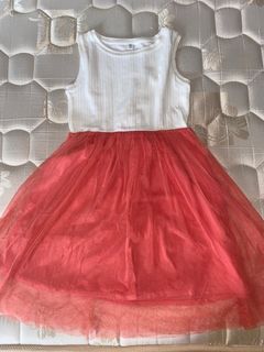 (Category: ) located in . Submitted by girldeclutterer (Listing ID 1304203393, Image 1). Description: .