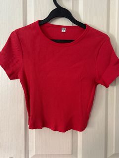 (Category: ) located in . Submitted by fundmeclothes (Listing ID 1304124564, Image 1). Description: .