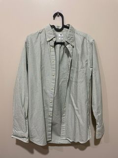 (Category: ) located in . Submitted by gotthegoodsph (Listing ID 1304215900, Image 1). Description: .