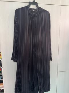 (Category: ) located in . Submitted by stylish_secondhand (Listing ID 1304234059, Image 1). Description: .
