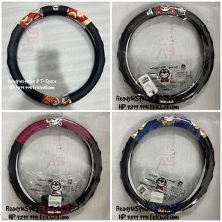 (Category: ) located in . Submitted by ReadyInStocks (Listing ID 1000330370, Image 1). Description: .