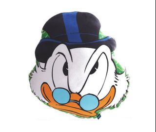 （分類：）位於 。 由 Y_W_Shop 提交（商品編號 1304120151，圖片 1）。簡介： 。
