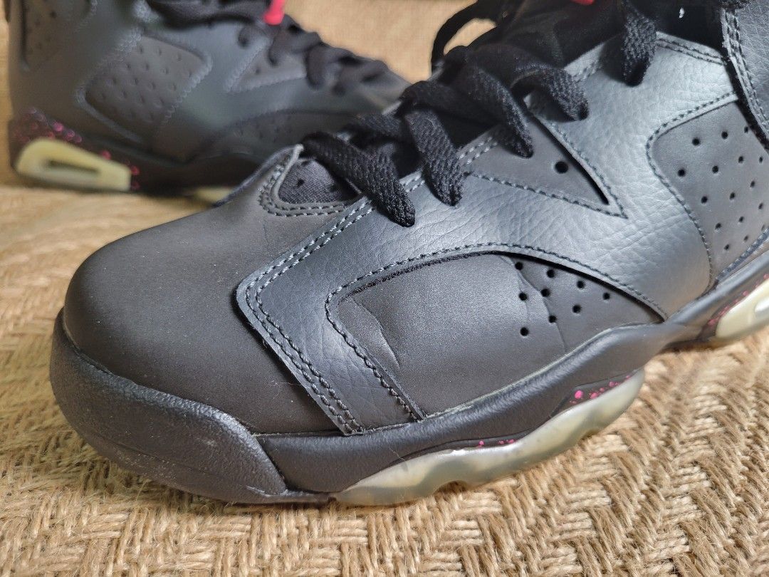 Air jordan retro gg new arrivals