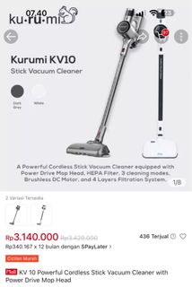 (Kategori: ) berada di . Dikirim oleh prelovedbycia28 (ID iklan 1304097021, Gambar 1). Deskripsi: .