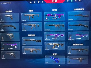 (Category: ) located in . Submitted by davylmmmmm (Listing ID 1304141200, Image 1). Description: .