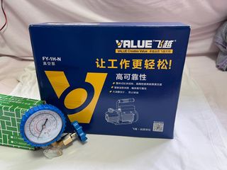 （分類：）位於 。 由 gordon.hui 提交（商品編號 1304148799，圖片 1）。簡介： 。