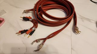 （分類：）位於 。 由 johnson.pyha 提交（商品編號 1304252283，圖片 1）。簡介： 。