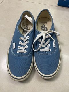 （分類：）位於 。 由 cw_2000_hk 提交（商品編號 1304230244，圖片 1）。簡介： 。