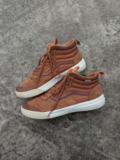 (Kategori: ) berada di . Dikirim oleh aleeek (ID iklan 1304116765, Gambar 1). Deskripsi: .