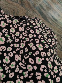 (Category: ) located in . Submitted by itsrightbyme (Listing ID 1304149140, Image 1). Description: .