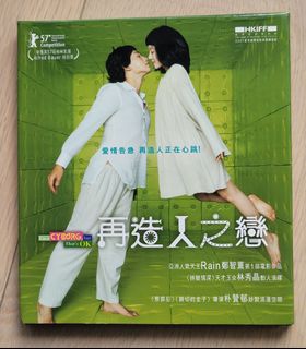 （分類：）位於 。 由 ind_ph 提交（商品編號 1304163457，圖片 1）。簡介： 。