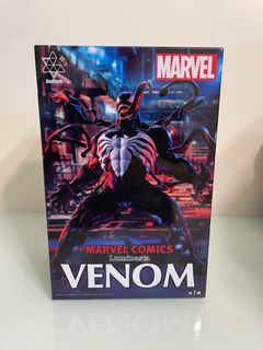 （分類：）位於 。 由 samson_lll 提交（商品編號 1304161293，圖片 1）。簡介： 。