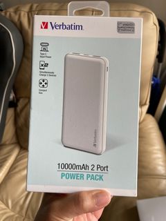 （分類：）位於 。 由 fish997274 提交（商品編號 1304102930，圖片 1）。簡介： 。