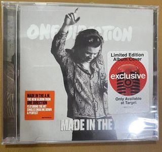 (Category: ) located in . Submitted by rtstyles (Listing ID 1304265118, Image 1). Description: .