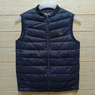 (Kategori: ) berada di . Dikirim oleh rf_thrift (ID iklan 1304201515, Gambar 1). Deskripsi: .