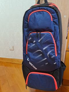 （分類：）位於 。 由 climent2349 提交（商品編號 1304107081，圖片 1）。簡介： 。