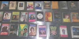 (Category: ) located in . Submitted by all_gooditems (Listing ID 1304156773, Image 1). Description: .