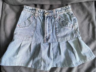 (Category: ) located in . Submitted by s0kee (Listing ID 1304103899, Image 1). Description: .
