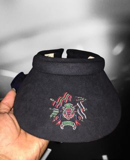 (Category: ) located in . Submitted by dailyrollin (Listing ID 1298947731, Image 1). Description: .