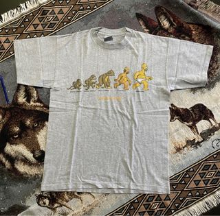 (Kategori: ) berada di . Dikirim oleh countee (ID iklan 1304192016, Gambar 1). Deskripsi: .