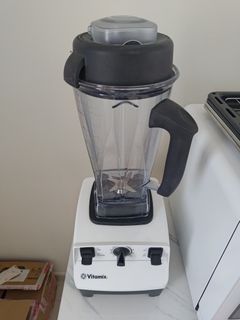 vitamix Carousell Hong Kong