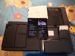 （分類：）位於 。 由 jl73123 提交（商品編號 1304251229，圖片 1）。簡介： 。