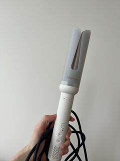 （分類：）位於 。 由 nikuniku02 提交（商品編號 1304187457，圖片 1）。簡介： 。