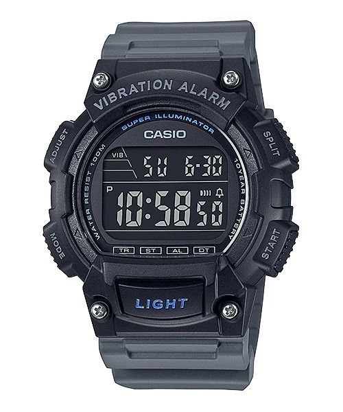 w 736 w736 W 736H 3A W736H 3A 1 CASIO W 736H 1A W 736H 8B W 736H 1 W 736H 8 W736H W736 W 736