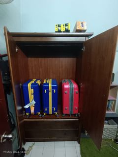 (Category: ) located in . Submitted by adambukhari89 (Listing ID 1304155648, Image 1). Description: .