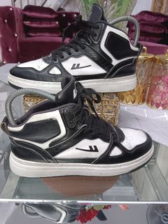 (Kategori: ) berada di . Dikirim oleh RTT.Brands (ID iklan 1304242458, Gambar 1). Deskripsi: .