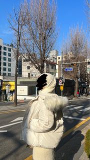 (Category: ) located in . Submitted by zaayla (Listing ID 1304169417, Image 1). Description: .