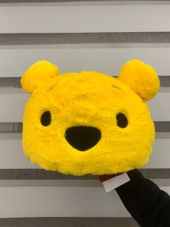 （分類：）位於 。 由 lkm0917 提交（商品編號 1304124682，圖片 1）。簡介： 。