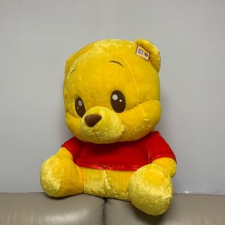 （分類：）位於 。 由 lkm0917 提交（商品編號 1304125838，圖片 1）。簡介： 。