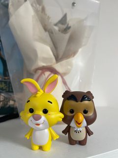 （分類：）位於 。 由 kathyy5656 提交（商品編號 1304163547，圖片 1）。簡介： 。