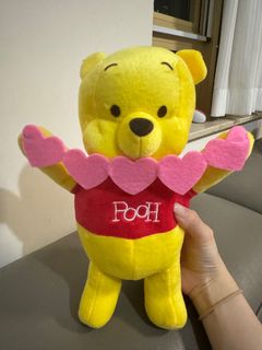 （分類：）位於 。 由 chingching1998 提交（商品編號 1304260197，圖片 1）。簡介： 。