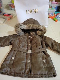 （分類：）位於 。 由 samcccccccc 提交（商品編號 1304151077，圖片 1）。簡介： 。