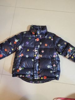 （分類：）位於 。 由 samcccccccc 提交（商品編號 1304153078，圖片 1）。簡介： 。