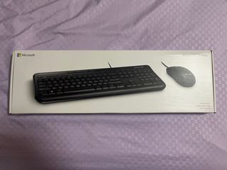 (Category: ) located in . Submitted by xltan606 (Listing ID 1304099449, Image 1). Description: .