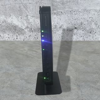 (Category: ) located in . Submitted by migratestuff (Listing ID 1304257278, Image 1). Description: .