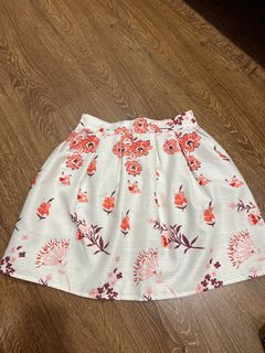 (Category: ) located in . Submitted by JKSelection2 (Listing ID 1304259968, Image 1). Description: .