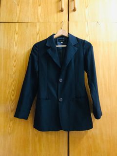 （分類：）位於 。 由 ilnsy 提交（商品編號 1304101731，圖片 1）。簡介： 。