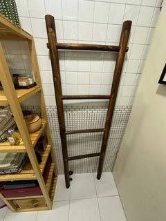 （分類：）位於 。 由 sabrinamza 提交（商品編號 1304203661，圖片 1）。簡介： 。