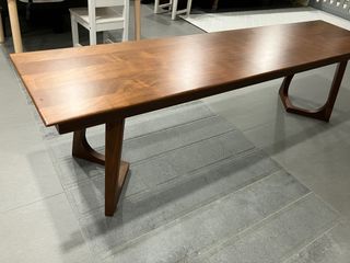 (Category: ) located in . Submitted by lookingtosell (Listing ID 1304220436, Image 1). Description: .