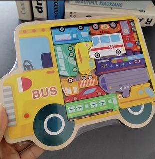 (Category: ) located in . Submitted by mskaya (Listing ID 1304162806, Image 1). Description: .