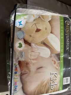 （分類：）位於 。 由 orca163 提交（商品編號 1304104701，圖片 1）。簡介： 。