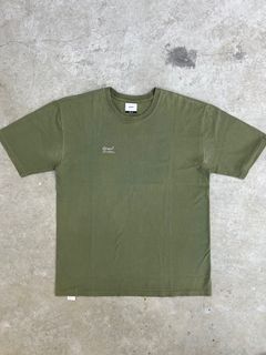 (Category: ) located in . Submitted by thecommonsupply (Listing ID 1304254523, Image 1). Description: .