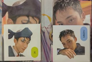 (Category: ) located in . Submitted by imyeeun_99 (Listing ID 1304161397, Image 1). Description: .
